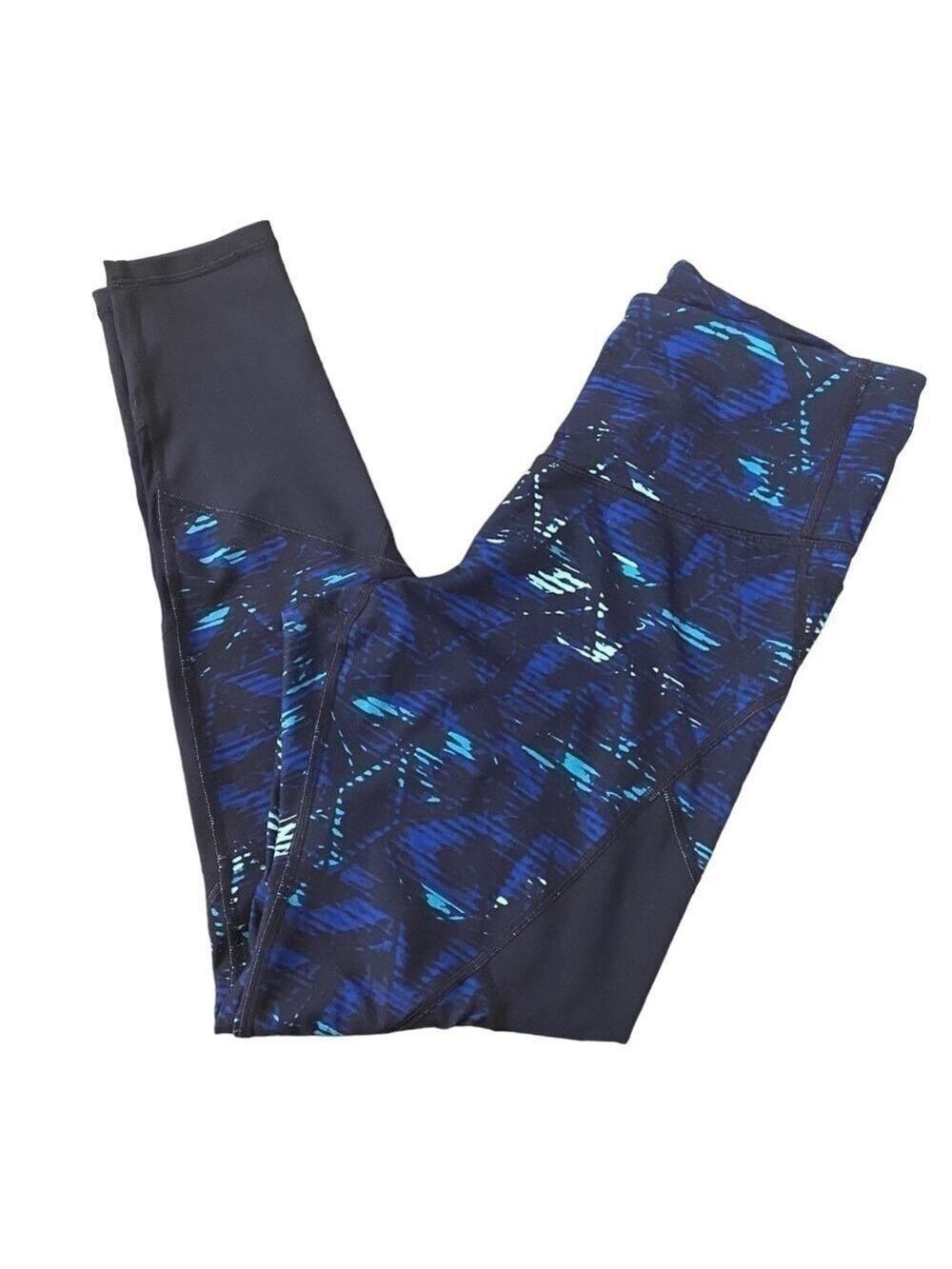 Old Navy Active Go-Dry Leggings